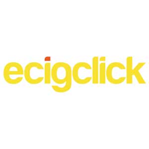 ecigclick Logo