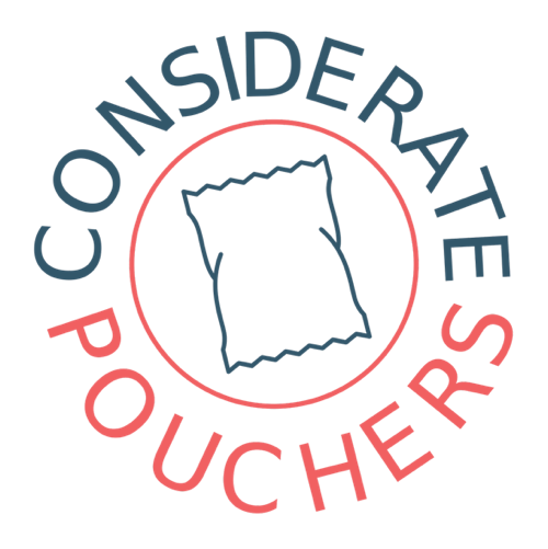 Vapouround Magazine Logo